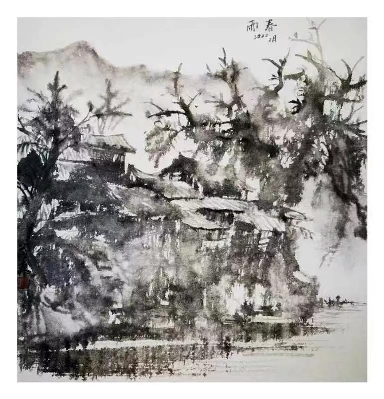 心灵鸡汤讲述类视频_陈石头说心灵鸡汤_心灵鸡汤的鸡汤是什么意思
