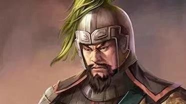 三国公孙渊手下的名将_公孙渊三国杀_公孙渊国战