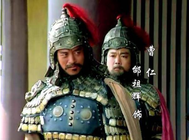 征三国手游下载_征战三国官网_征三国官网