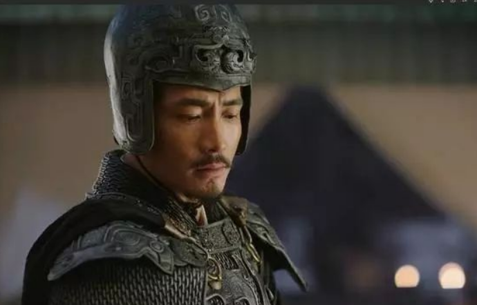 征三国活动时间表_征三国一键端_征三国官网