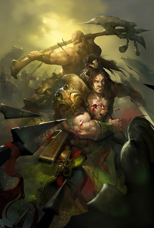 三国杀的锦囊牌_三国杀锦囊牌制作软件_三国杀锦囊牌diy软件