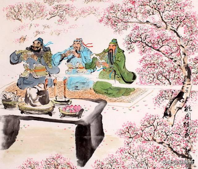 三国群英传人物大全_三国群英传1人物_三国群英传人物造型