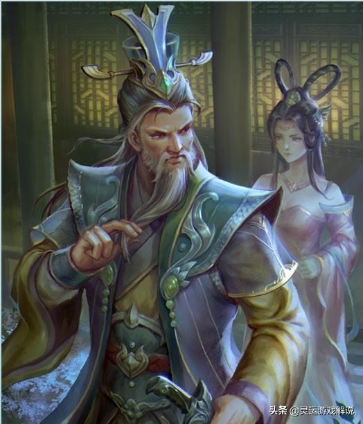 三国杀牌锦囊牌介绍_三国杀锦囊牌制作软件_三国杀的锦囊牌