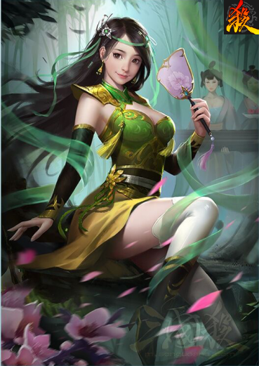 三国杀牌锦囊牌介绍_三国杀锦囊牌diy软件_三国杀的锦囊牌