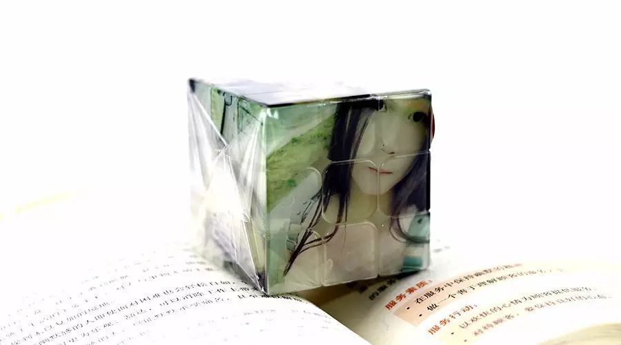 心灵鸡汤的反话_反心灵鸡汤图片_鸡汤心灵啥意思