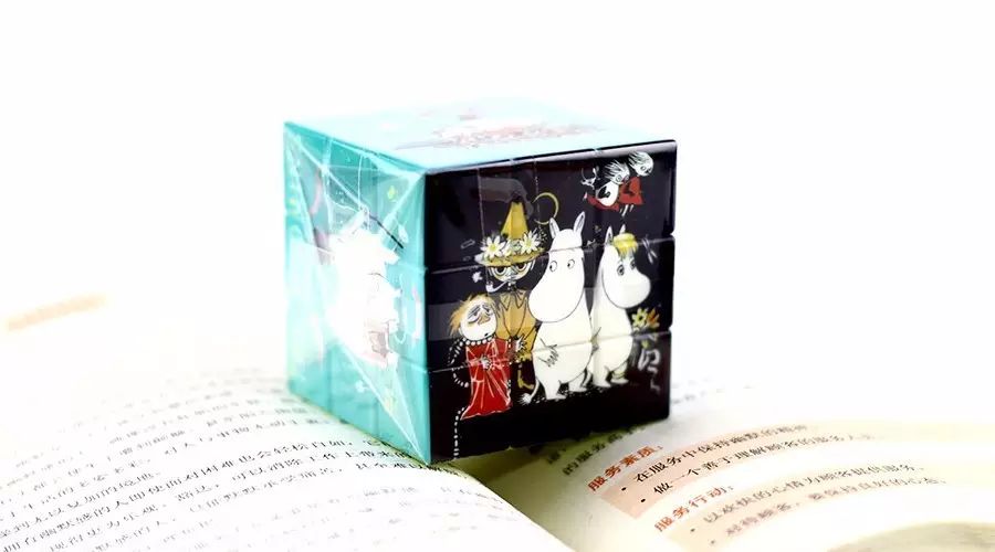 反心灵鸡汤图片_心灵鸡汤的反话_鸡汤心灵啥意思