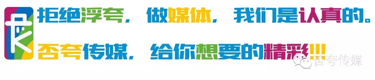 鸡汤心灵配图_鸡汤心灵啥意思_反心灵鸡汤图片