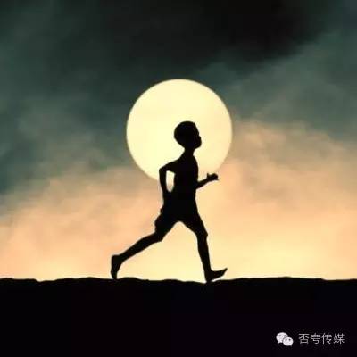 反心灵鸡汤图片_鸡汤心灵配图_鸡汤心灵啥意思