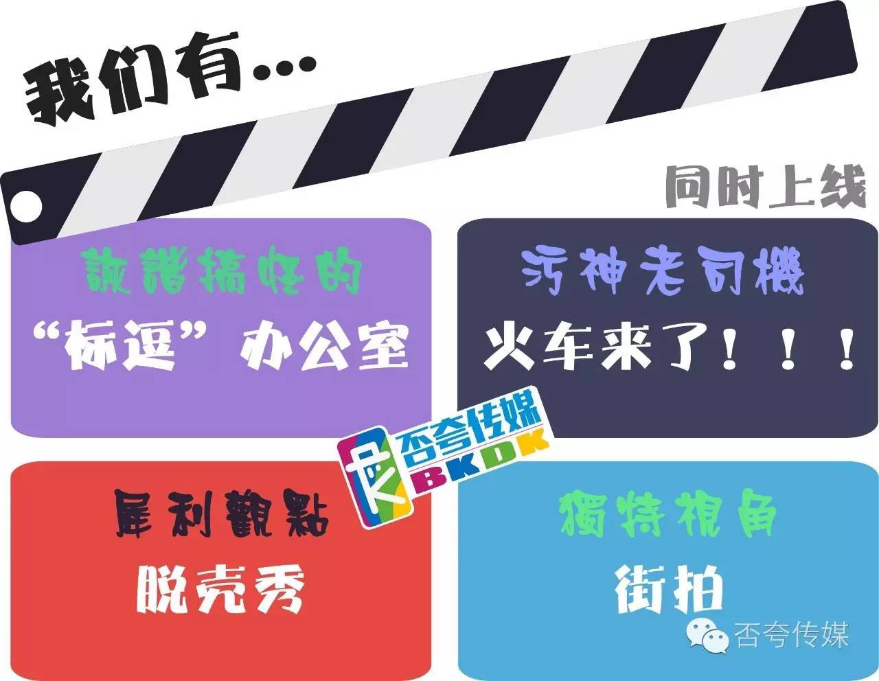 鸡汤心灵配图_反心灵鸡汤图片_鸡汤心灵啥意思