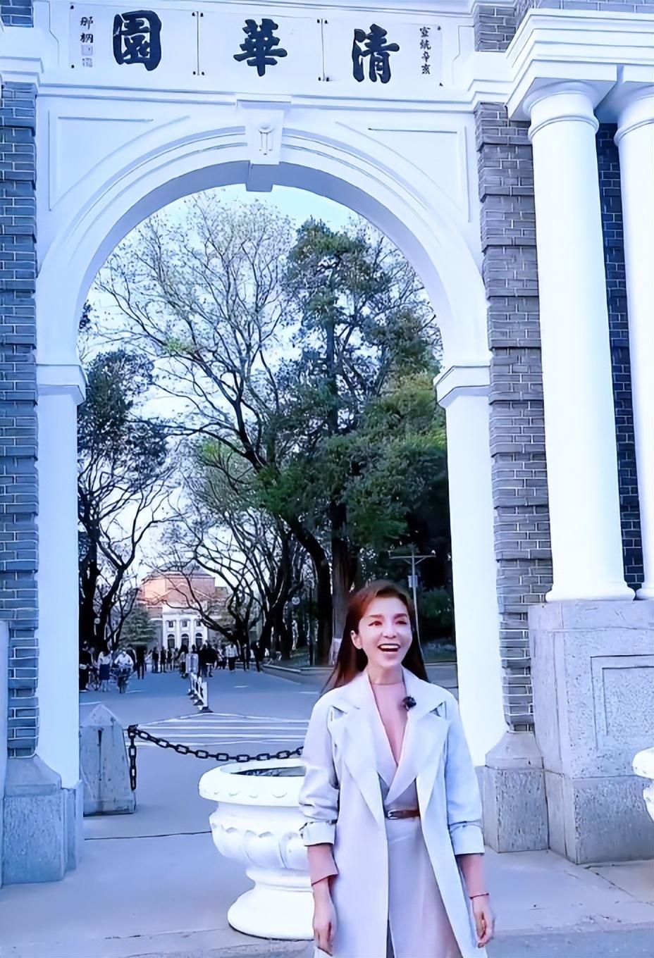 心灵鸡汤短视频大全集_小视频心灵鸡汤_鸡汤短视频15秒