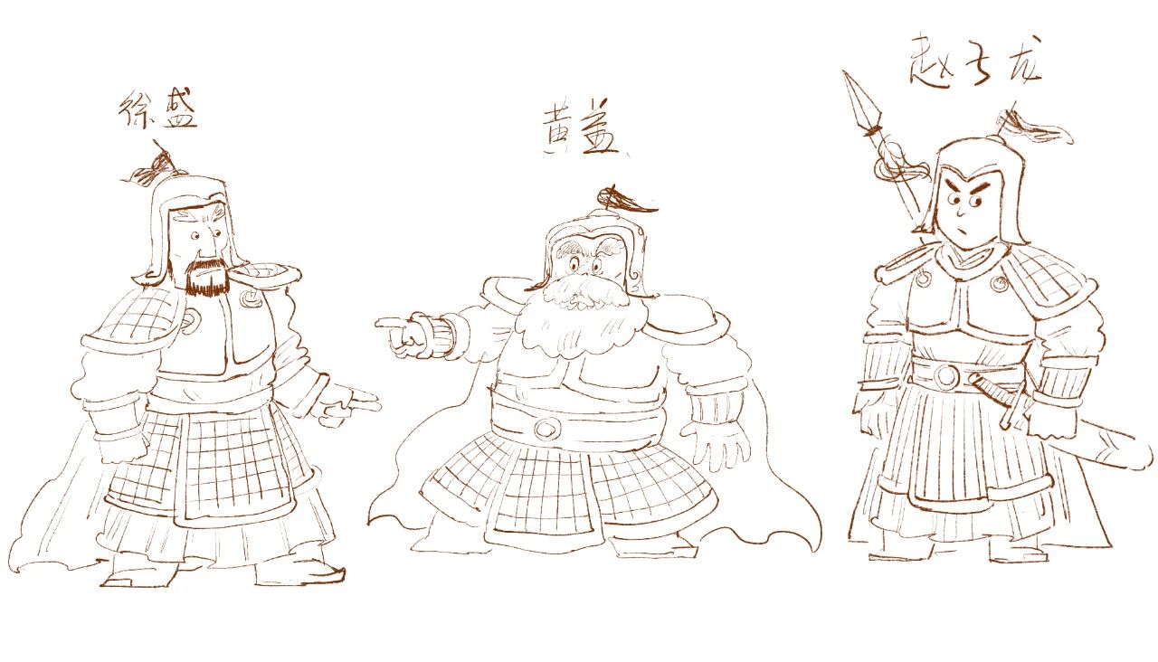 狐狸三国 壁纸_狐狸壁纸古风_狐狸壁纸可爱