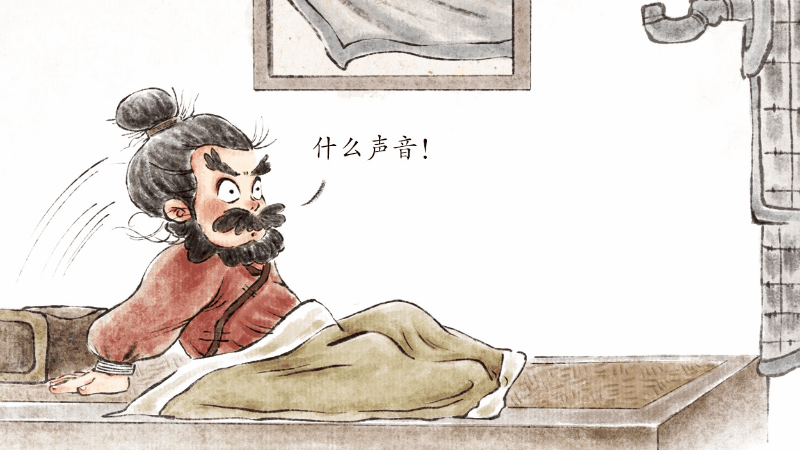 狐狸壁纸可爱_狐狸三国 壁纸_狐狸壁纸古风