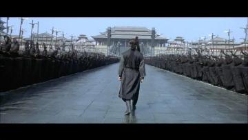 梦回三国残剑问情天_梦三国残剑_梦三国残破之青杠