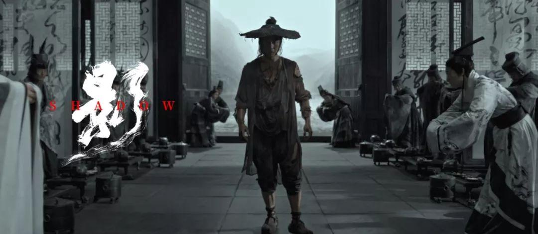 梦三国残剑视频_梦三国残剑_梦三国残破之青釭剑怎么升级
