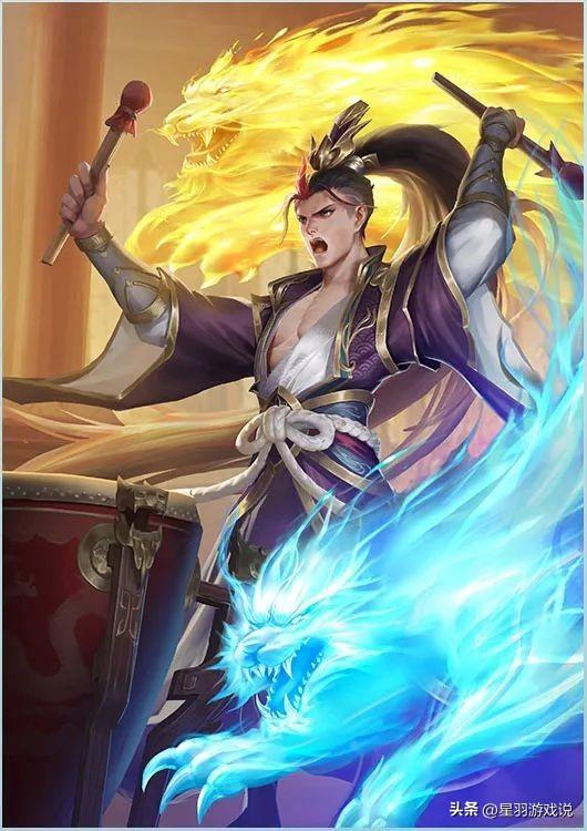 三国杀周年庆武将_三国杀五周年_三国杀周年是哪一天