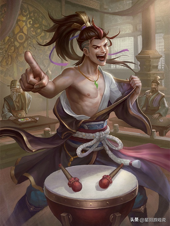 三国杀周年是哪一天_三国杀五周年_三国杀周年庆武将