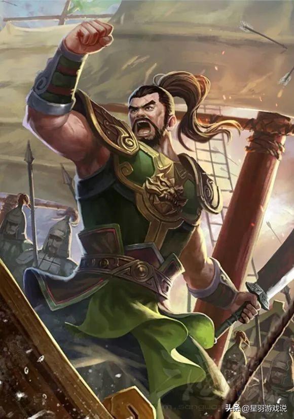 三国杀五周年_三国杀周年庆武将_三国杀周年是哪一天