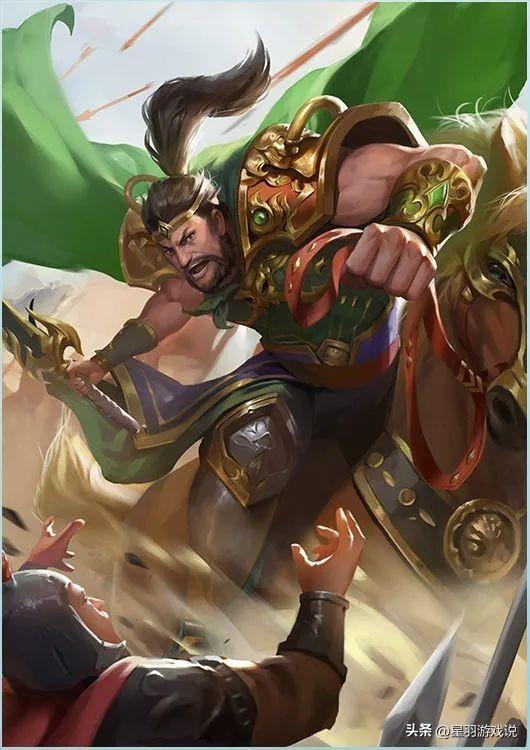 三国杀周年是哪一天_三国杀五周年_三国杀周年庆武将