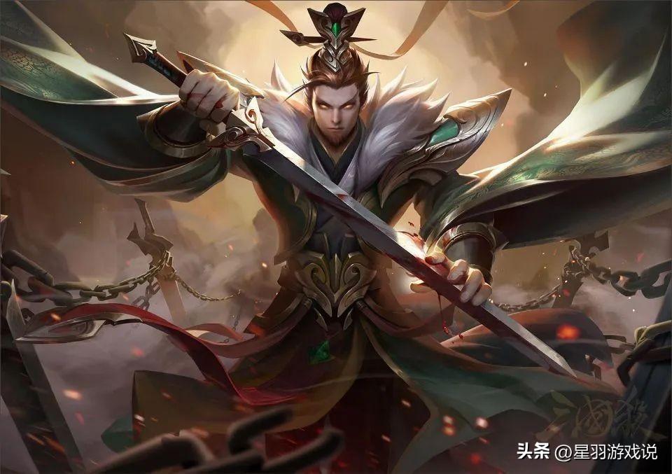 三国杀周年庆武将_三国杀周年是哪一天_三国杀五周年