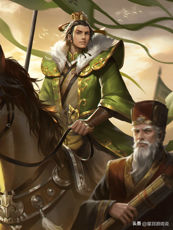 三国杀周年庆武将_三国杀五周年_三国杀周年是哪一天