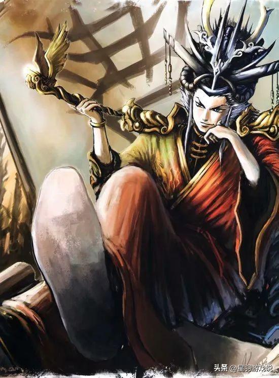 三国杀周年是哪一天_三国杀五周年_三国杀周年庆武将