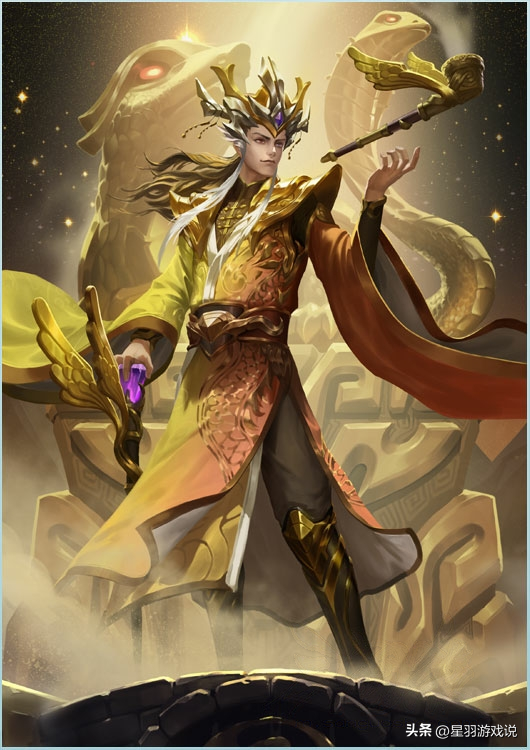 三国杀周年是哪一天_三国杀五周年_三国杀周年庆武将