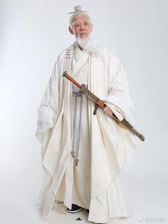 梦三国残破之青杠_梦三国残剑_梦回三国残剑问情天