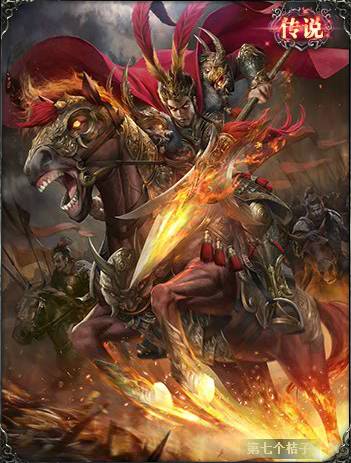 三国杀全将破解版_三国杀全武将破解版5.0_三国杀全武将破解版