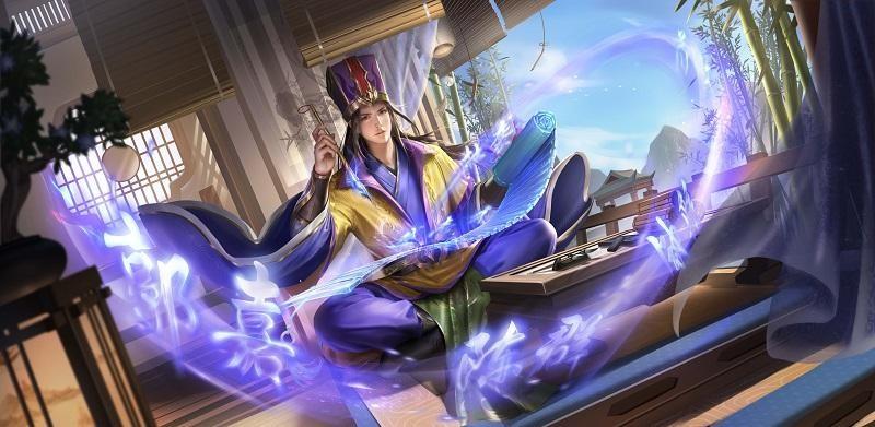 三国杀周年庆典次数_三国杀五周年_三国杀周年庆武将