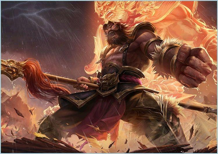 三国杀五周年_三国杀周年庆武将_三国杀周年庆典次数