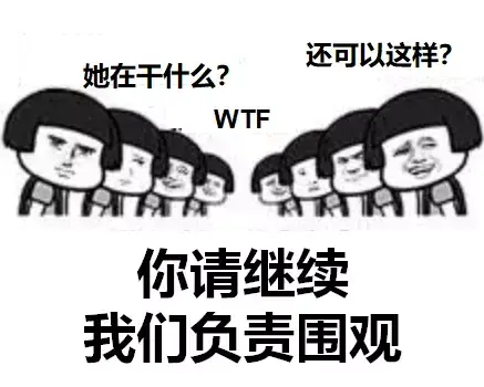 三国杀素材包下载_excel三国杀素材包5.0_excel三国杀素材包5.1