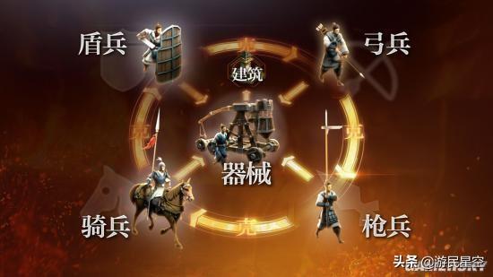 三国志新英杰传完整版_三国志英杰传中文手机版下载_三国志英杰传百度百科