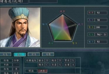 三国群势力武将_势力三国群雄图怎么画_三国群雄势力图