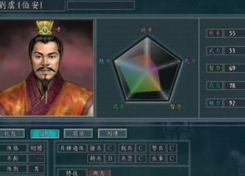 三国群雄势力图_势力三国群雄图怎么画_三国群势力武将