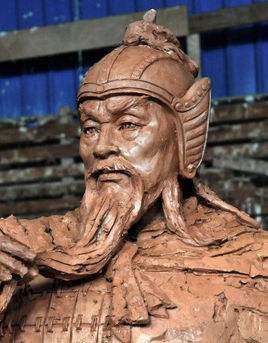 三国群雄势力图_三国群势力武将_势力三国群雄图片大全