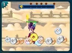 qq三国四象装备最低要求_qq三国装备四象_三国四象之力技巧