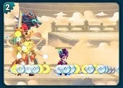 qq三国四象装备最低要求_qq三国装备四象_三国四象之力技巧
