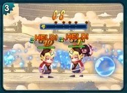 qq三国装备四象_三国四象之力技巧_qq三国四象装备最低要求