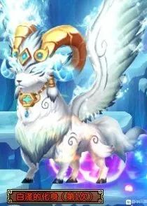 三国四象之力技巧_qq三国四象装备最低要求_qq三国装备四象