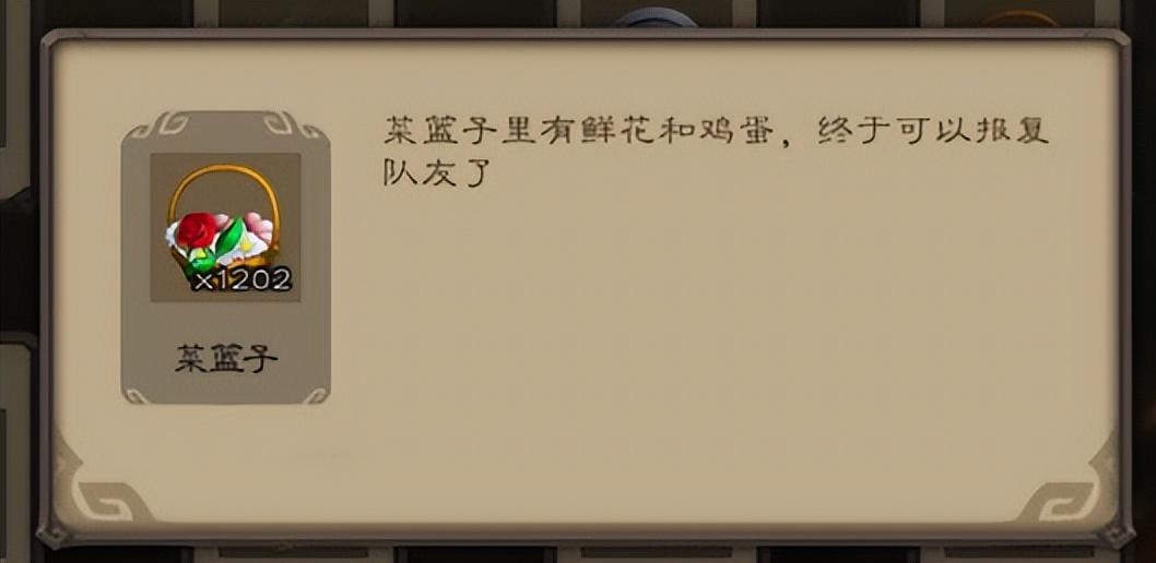 极品三国美女斗地主_极品地主空间_极品地主傲世