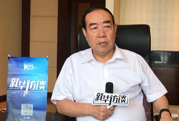 心灵鸡汤丧_心灵鸡汤伤感句子_去死吧,心灵鸡汤