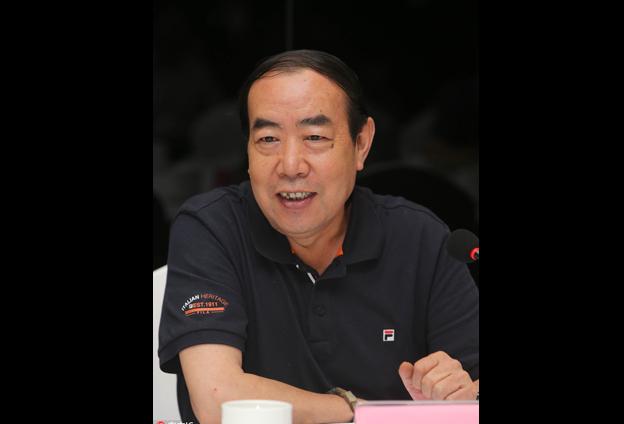心灵鸡汤伤感句子_心灵鸡汤丧_去死吧,心灵鸡汤