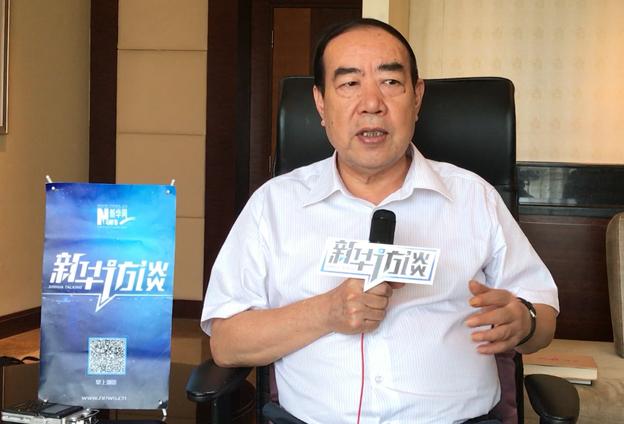 去死吧,心灵鸡汤_心灵鸡汤丧_心灵鸡汤伤感句子