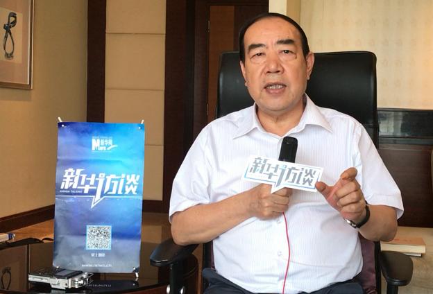 去死吧,心灵鸡汤_心灵鸡汤丧_心灵鸡汤伤感句子