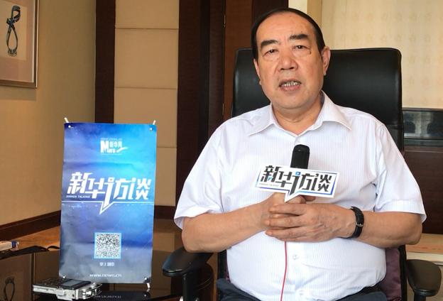 去死吧,心灵鸡汤_心灵鸡汤伤感句子_心灵鸡汤丧