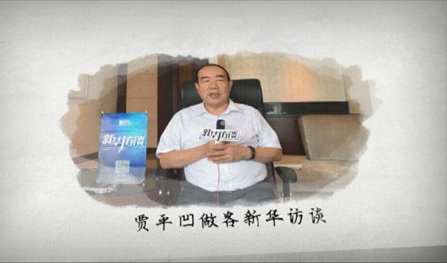 心灵鸡汤伤感句子_心灵鸡汤丧_去死吧,心灵鸡汤
