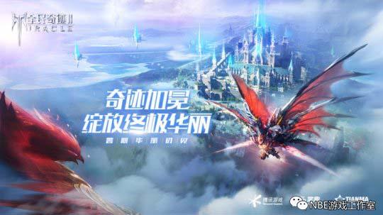 三国杀多开工具_三国杀工具箱召集在哪里_三国杀移动版工具箱在哪里