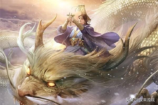 三国杀花色什么意思_三国杀四种花色比例_三国杀各种花色数量