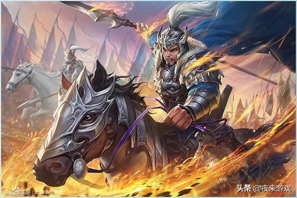 三国杀各种花色数量_三国杀四种花色比例_三国杀花色什么意思