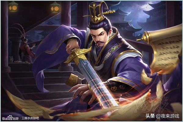 三国杀各种花色数量_三国杀四种花色比例_三国杀花色什么意思